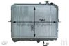 KIA 0K72A15200A Radiator, engine cooling